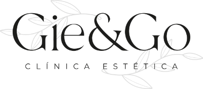 Logo Gie&Go