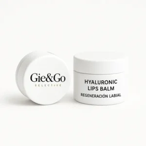 Hyaluronic Lips balm
